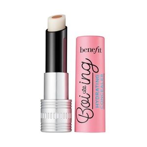 🆕 BENEFIT BOI-ING hydrating concealer